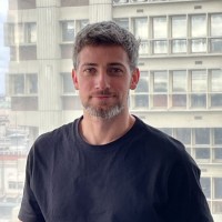 Tuki Employee Santiago Penone's profile photo
