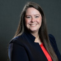 Yardi Employee Lindsay Roach's profile photo