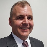 Daniel Dehler Email & Phone Number