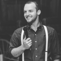 Troy Springer Email & Phone Number