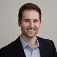 David Herskowitz Email & Phone Number