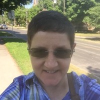 ImageOn Print Employee Caroline Papineau's profile photo