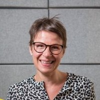 Maria Nåtoft Email