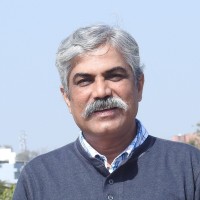 Mahesh Dumaldar Email & Phone Number