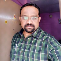 Pradip Sonawane Email