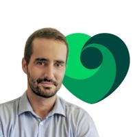 Antonio Ezquerra Email