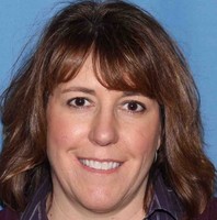 Alphind Software Solutions Employee Jeannine Stowers's profile photo