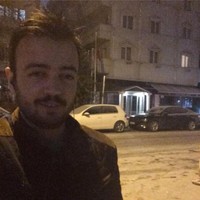 Abdullah Sağır Email