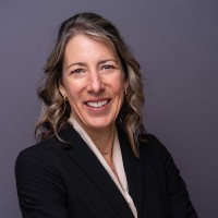 Karin Elliott Email & Phone Number