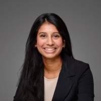 Era Employee Mahi Nyalakonda's profile photo