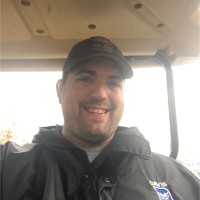 Timothy Groth Email & Phone Number