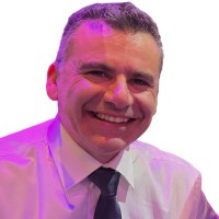 reecetech Employee Shiraz Iskenderian's profile photo
