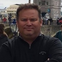 PKC Group Employee Horacio Camargo's profile photo