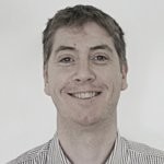 ACW Employee Russell Holley's profile photo