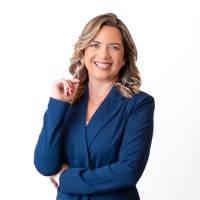 BANCO ADEMI Employee Rosmery Alba's profile photo