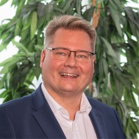 Marko Leppänen Email