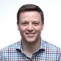 Evan Thomas Email & Phone Number