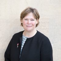 TechNative Digital Employee Julia Fiep's profile photo
