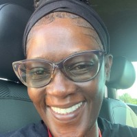 Tami Jackson-Huber Email