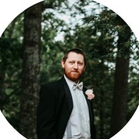 WILLIAM S. MIDDLETON MEMORIAL VA HOSPITAL Employee Kyle Hildreth's profile photo