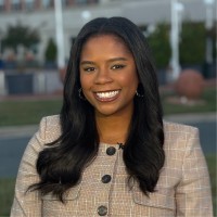 Jessica Albert Email & Phone Number