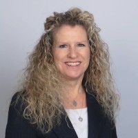 Summit Wealth Partners, LLC Employee Shari Hooper's profile photo