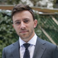 Ben Schlesinger Email & Phone Number