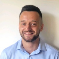 XPLOR Employee Jonny Billington's profile photo