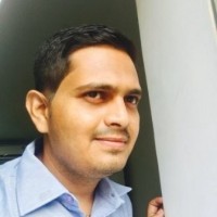 CONCENTRIX DAKSH SERVICES INDIA PRIVATE LIMITED Employee Santosh Kumar's profile photo