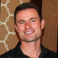 Ryan Kushner Email & Phone Number