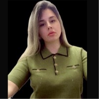 Dima A. Email
