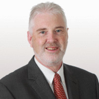 Advara HeartCare Employee David Cross's profile photo