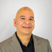 Joseph Ximenez Email & Phone Number