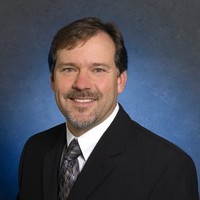 Dean Hunt Email & Phone Number