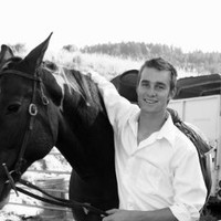 Nathaniel Glab Email & Phone Number