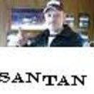 Joe Santan Email