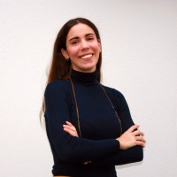 Amplize Employee Deborah Ceccarello's profile photo