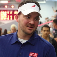 Bishop Dunne Catholic School Employee Wren Bledsoe's profile photo