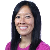 Galapagos Employee Lotus Yung's profile photo