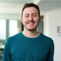 Cihan Uzunoglu Email