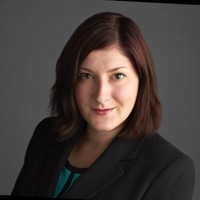 Michelle Riiska Email