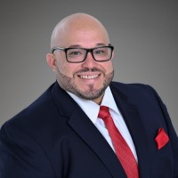 Ivan Duarte Email & Phone Number