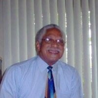 Pop-Daze Entertainment Employee Donald Jacobs's profile photo