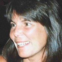 Peggy Farber Email & Phone Number