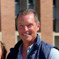 Erik Andersen Email & Phone Number
