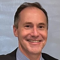 Austin Wells Email & Phone Number