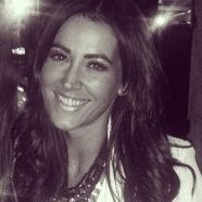 Endemol Shine UK Employee Andrea Howarth's profile photo