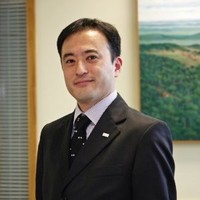 Tokio Marine Seguradora Employee Marcos Kobayashi's profile photo