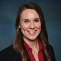 MacKenzie Obermeyer Email & Phone Number