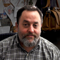 Jon Brammer Email & Phone Number